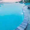 Отель Ba Khan Village Resort, фото 18