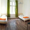 Отель Avocado Hostel, фото 2