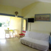 Отель Studio in Sainte-anne, With Wonderful sea View, Enclosed Garden and Wifi, фото 3