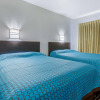 Отель Rodeway Inn Winston Salem Route 52, фото 3