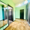 Апартаменты Север на улице Университетская 9, фото 9