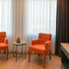 Отель Rise Inn Hotel, фото 6