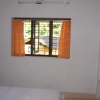 Отель Varkala Villas, фото 5