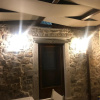 Отель Elata Stone House, фото 18
