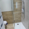 Отель Appartement 4 Personnes Vue Sur L Ocean- Residence Les Terrasses de la Dune, фото 9
