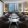 Отель AC Hotel by Marriott New York Downtown, фото 27