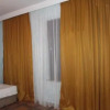 Отель Cozy Corner Hotel, фото 16