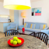 Отель Hapimag Resort Antibes, фото 16