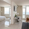 Отель On Hotels Oceanfront - Adults Only, фото 7