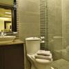 Отель Park Lane Furnished Suites, фото 9