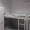 Гостиница Etaji Hostel, фото 3