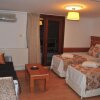 Отель Taksim Comfort Home в Стамбуле