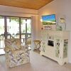 Отель Mariner 7-202, фото 11