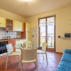 Отель Pool - Marge Apartment - by Host4U, фото 14