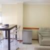 Отель Apart Hotel Savona, фото 13
