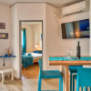 Отель Sun&Sea Apartments Medulin A3, фото 11