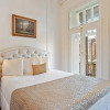 Отель French Quarter Mansion, фото 8