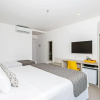 Отель Nobile Hotel Guarujá, фото 3