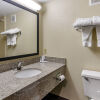 Отель Comfort Inn & Suites South Hill I-85, фото 49