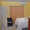 Отель Unity Villa one bedroom apartment close to Montego Bay and Beaches with wifi, фото 9
