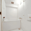 Отель Daikokucho Home Builder Ebisu 301, фото 11
