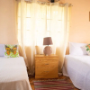 Отель Sinopia Inn, фото 25