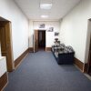 Гостиница Proletarskaya Inn, фото 10