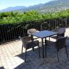 Отель Cloud 9 - Apartment near Opatija with free private parking, фото 14