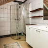 Отель 8 Person Holiday Home in Harboore, фото 11