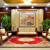 Отель Chengde Yunshan Hotel, фото 16