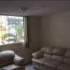 Отель Condo Miguel, фото 2