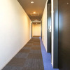 Отель LiVEMAX Machida-Ekimae, фото 13