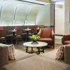 Отель Hyatt Place Fort Lauderdale Cruise Port & Convention Center, фото 15