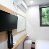Отель K-Pop Hotel Seoul Station, фото 7