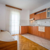 Отель Apartment Fuma St.Georges-de-Montclard 39435, фото 3