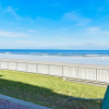 Отель Sea Coast Gardens II 105 Apartment 2, фото 12