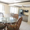 Отель Serenity Vacation Home, фото 10