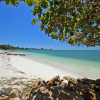 Отель Shell Beach Hideaway 157, фото 15
