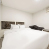 Отель Gwangju Cheomdan Sun Hotel, фото 10