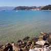 Отель La Terrazza sul Golfo, фото 13