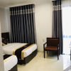 Отель Sun Homes Hotel, фото 25