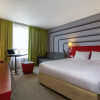 Отель Ibis Styles Avignon Sud, фото 2
