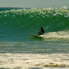 Отель Dakhla Spirit Surf House, фото 18