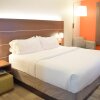 Отель Holiday Inn Express & Suites Pensacola West I 10, An Ihg, фото 4