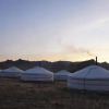 Отель My Mongolia Eco Ger Camp, фото 4