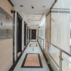 Отель Oyo 506 Eskan 9 Hotel, фото 6
