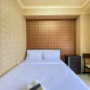 Отель Great Choice 2Br At The Edge Bandung Apartment, фото 17