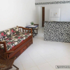 Отель Apartment Ilha da Gigóia, фото 4