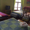 Отель Hostal Quito Cultural, фото 7
