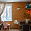 Гостиница Дом Охотника, фото 17